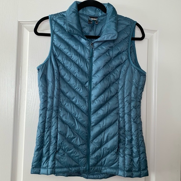 32 Degrees Jackets & Blazers - 🌺 4/$25 32 Degrees Heat Puffer Vest
